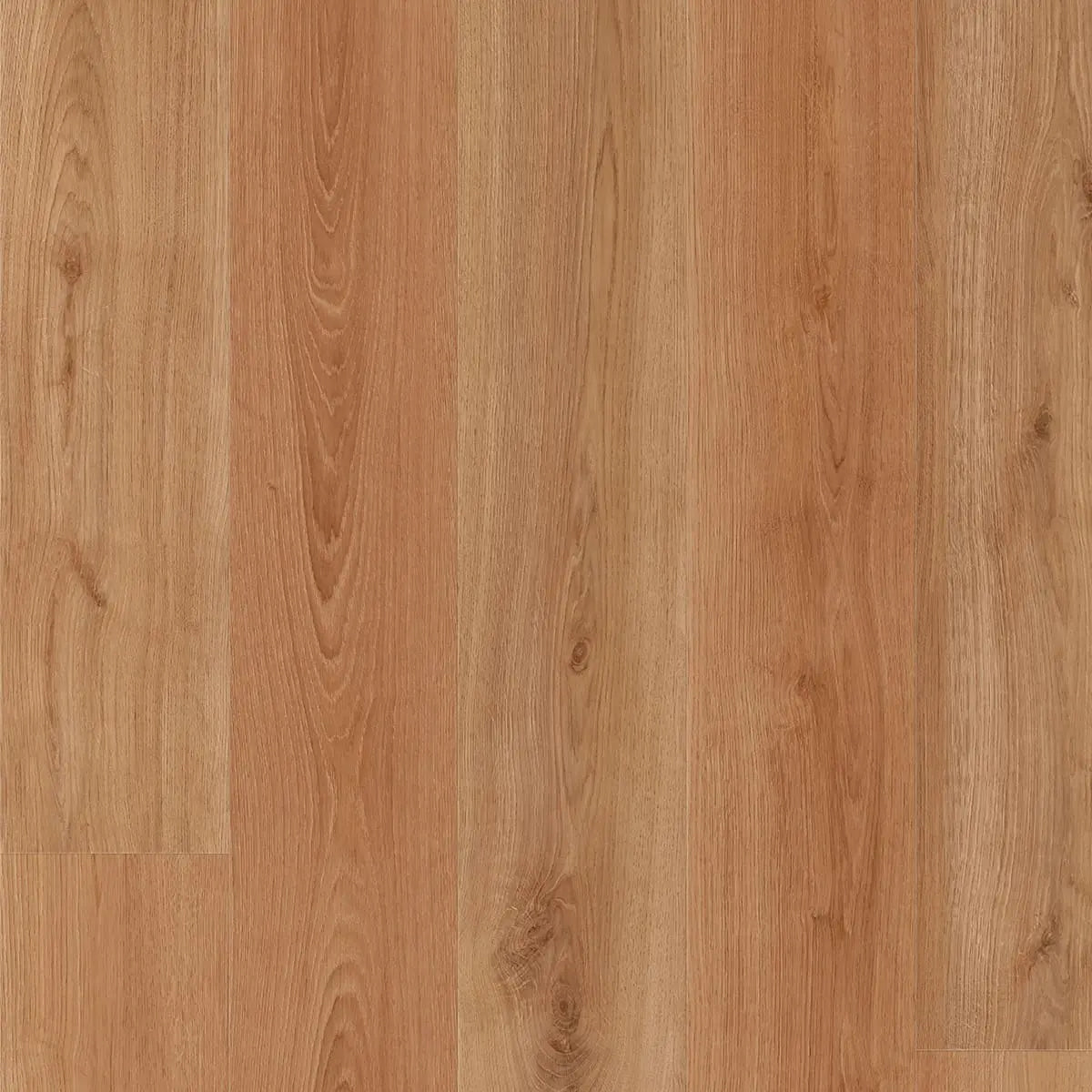 Majestic Oak SPC LVP – Sold by Full Pallet