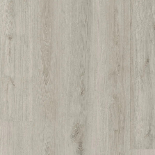 Palatial Oak WPC LVP Full Pallet Only 862.08 sq ft • ~$4.79 / sq ft