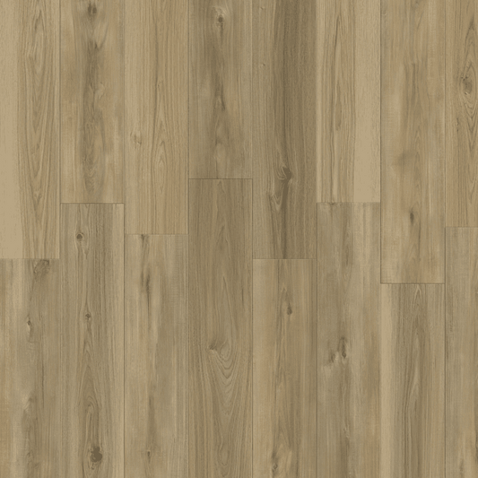 Broadway SPC LVP — Full Pallet Only — 1,081.44 sq ft • ~$2.65 / sq ft