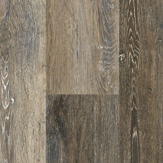 Niagara SPC LVP Full Pallet Only 1441.92 sq ft • ~$2.89 / sq ft