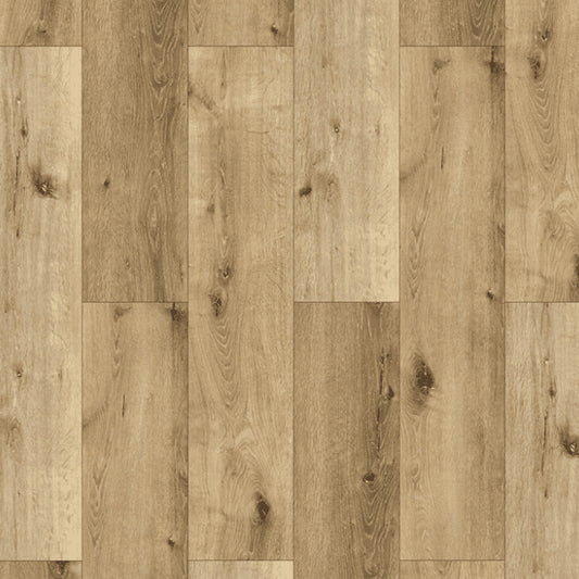 Homestead SPC LVP Full Pallet Only 1441.92 sq ft • ~$2.89 / sq ft