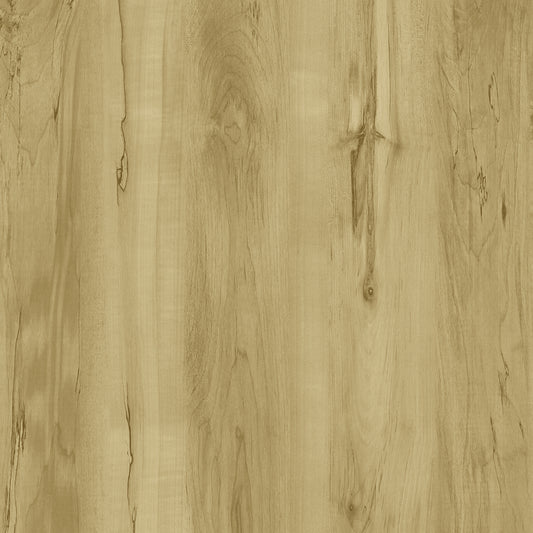Enchanting Maple SPC LVP Full Pallet Only 1441.92 sq ft • ~$2.89 / sq ft