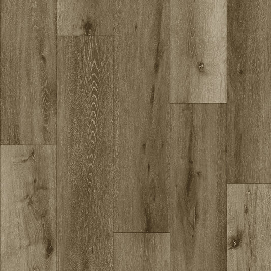 English Manor SPC LVP Full Pallet Only 1,081.44 sq ft • ~$2.65 / sq ft