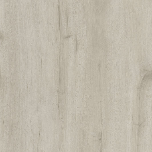 French Oak SPC LVP Full Pallet Only 1441.92 sq ft • ~$2.89 / sq ft