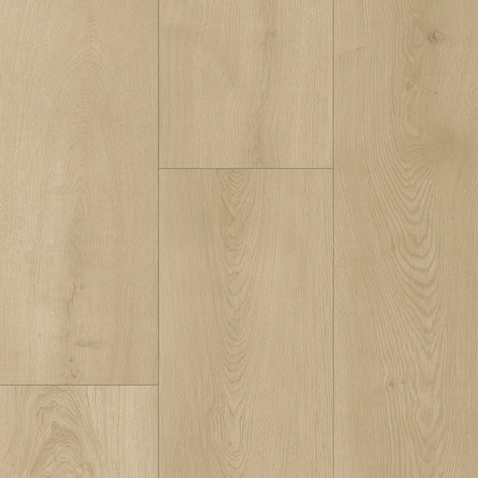 Willow Creek SPC LVP Full Pallet Only