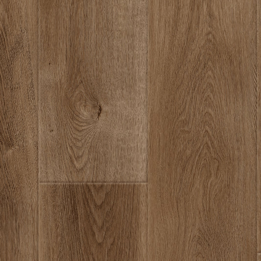 Barbados WPC LVP Full Pallet Only 1555.84 sq ft • ~$3.59 / sq ft