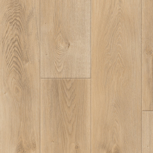 Maui WPC LVP Full Pallet Only 1555.84 sq ft • ~$3.59 / sq ft