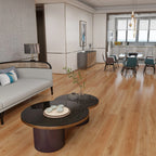 416MJO Majestic Oak | $4.79/sq. ft. | Sold by Full Pallet Only