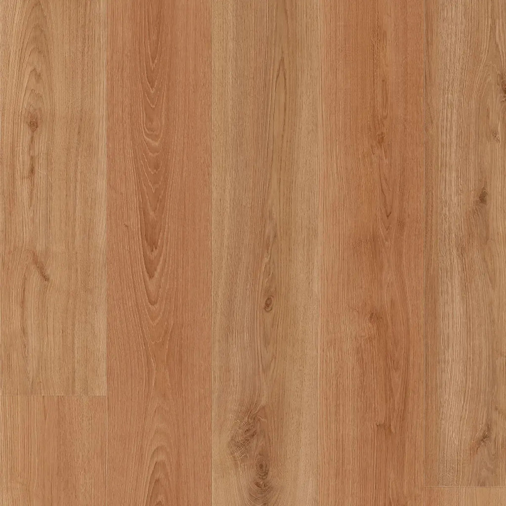 416MJO Majestic Oak | $4.79/sq. ft. | Sold by Full Pallet Only