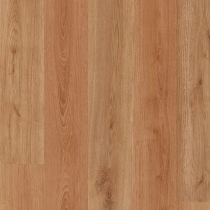 Majestic Oak WPC LVP Full Pallet Only 862.08 sq ft • ~$4.79 / sq ft