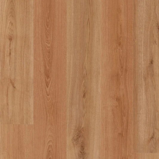 Majestic Oak WPC LVP Full Pallet Only 862.08 sq ft • ~$4.79 / sq ft