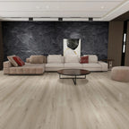 416NBO Noble Oak | $4.79/sq. ft. | Sold by Full Pallet Only