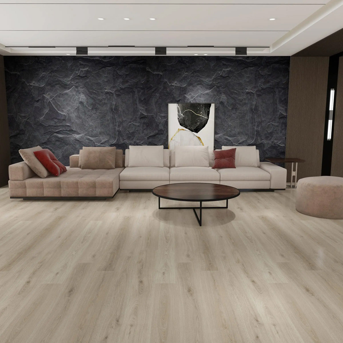 416NBO Noble Oak | $4.79/sq. ft. | Sold by Full Pallet Only