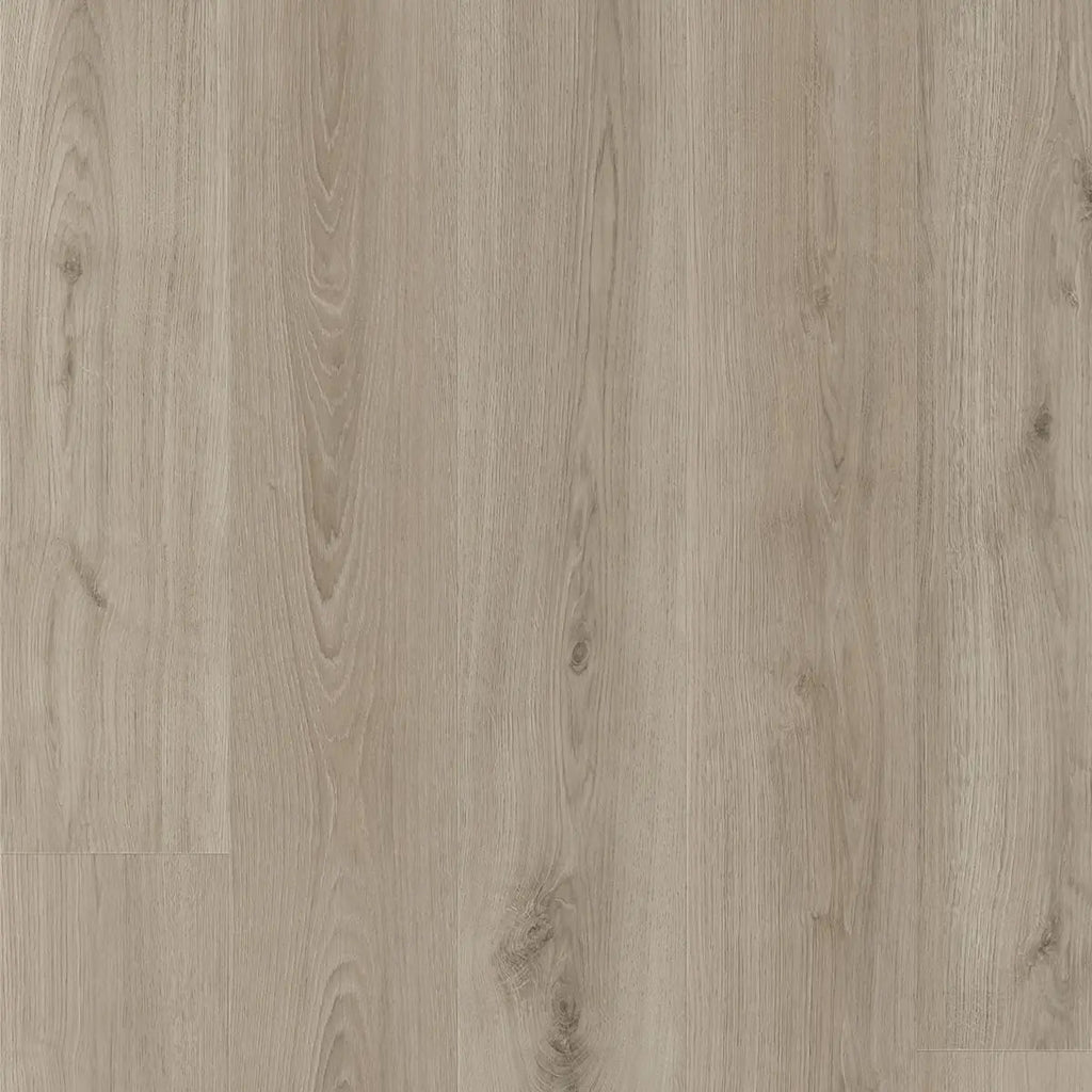 416NBO Noble Oak | $4.79/sq. ft. | Sold by Full Pallet Only