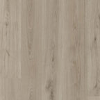 416NBO Noble Oak | $4.79/sq. ft. | Sold by Full Pallet Only