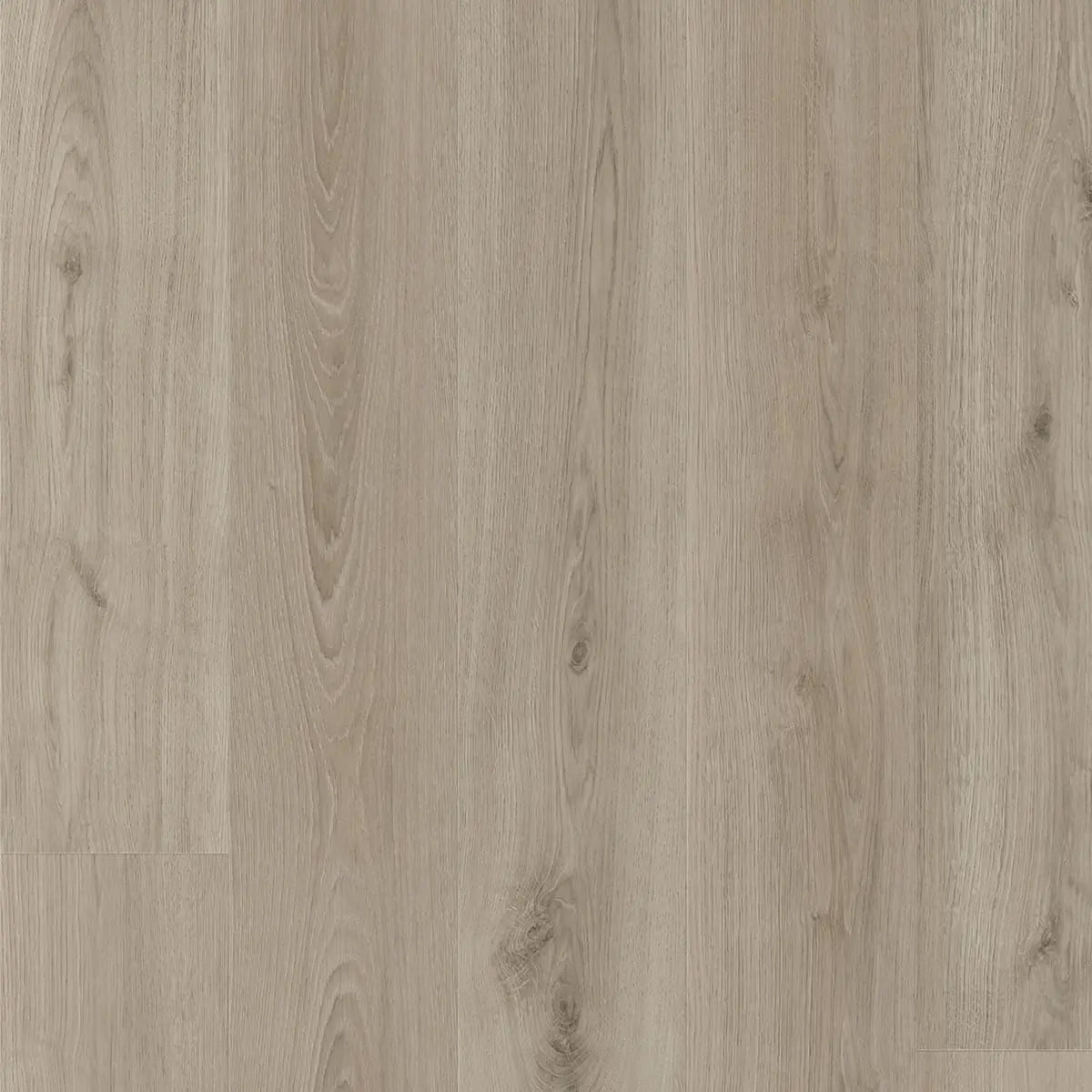 416NBO Noble Oak | $4.79/sq. ft. | Sold by Full Pallet Only