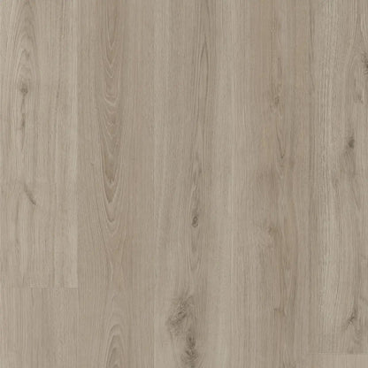 Noble Oak WPC LVP Full Pallet Only 862.08 sq ft • ~$4.79 / sq ft