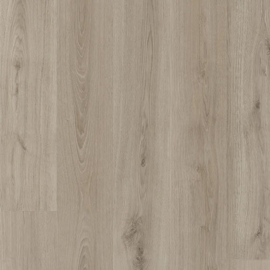 416NBO Noble Oak | $4.79/sq. ft. | Sold by Full Pallet Only