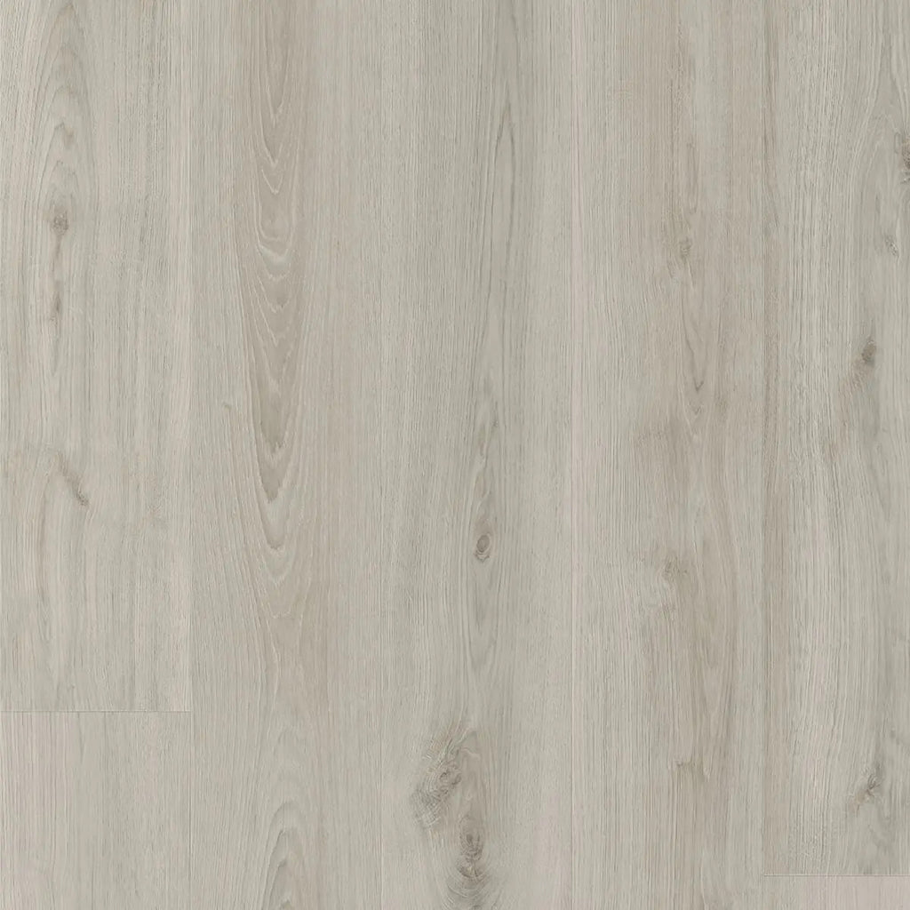 416PLO Palatial Oak | $4.79/sq. ft. | Sold by Full Pallet Only