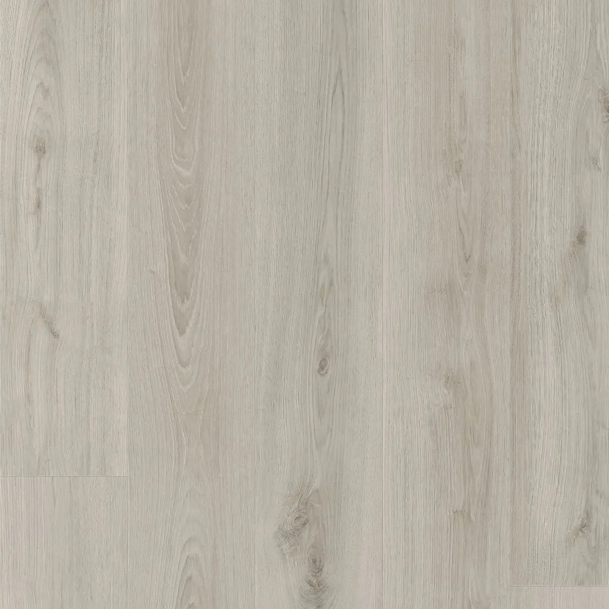Palatial Oak WPC LVP Full Pallet Only 862.08 sq ft • ~$4.79 / sq ft