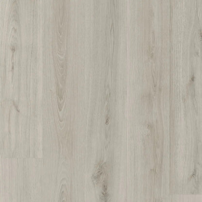Palatial Oak WPC LVP Full Pallet Only 862.08 sq ft • ~$4.79 / sq ft