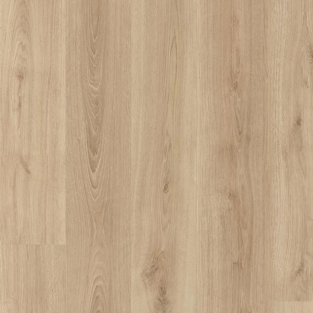 416RGO Regal Oak | $4.79/sq. ft. | Sold by Full Pallet Only