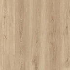 416RGO Regal Oak | $4.79/sq. ft. | Sold by Full Pallet Only