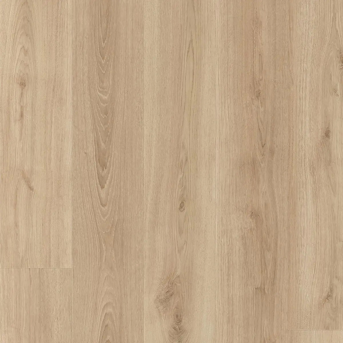 Regal Oak WPC LVP Full Pallet Only 862.08 sq ft • ~$4.79 / sq ft