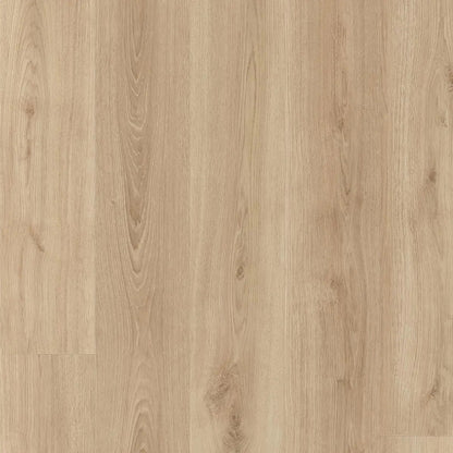 Regal Oak WPC LVP Full Pallet Only 862.08 sq ft • ~$4.79 / sq ft