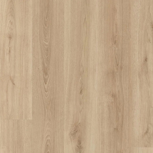 416RGO Regal Oak | $4.79/sq. ft. | Sold by Full Pallet Only