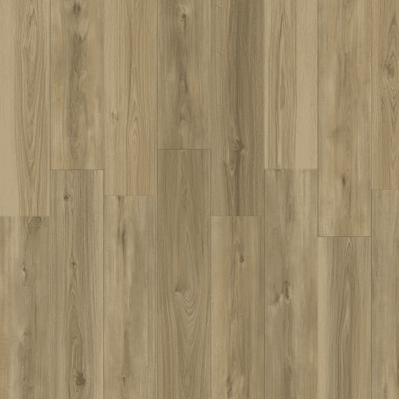 Broadway SPC LVP — Full Pallet Only — 1,081.44 sq ft • ~$2.65 / sq ft