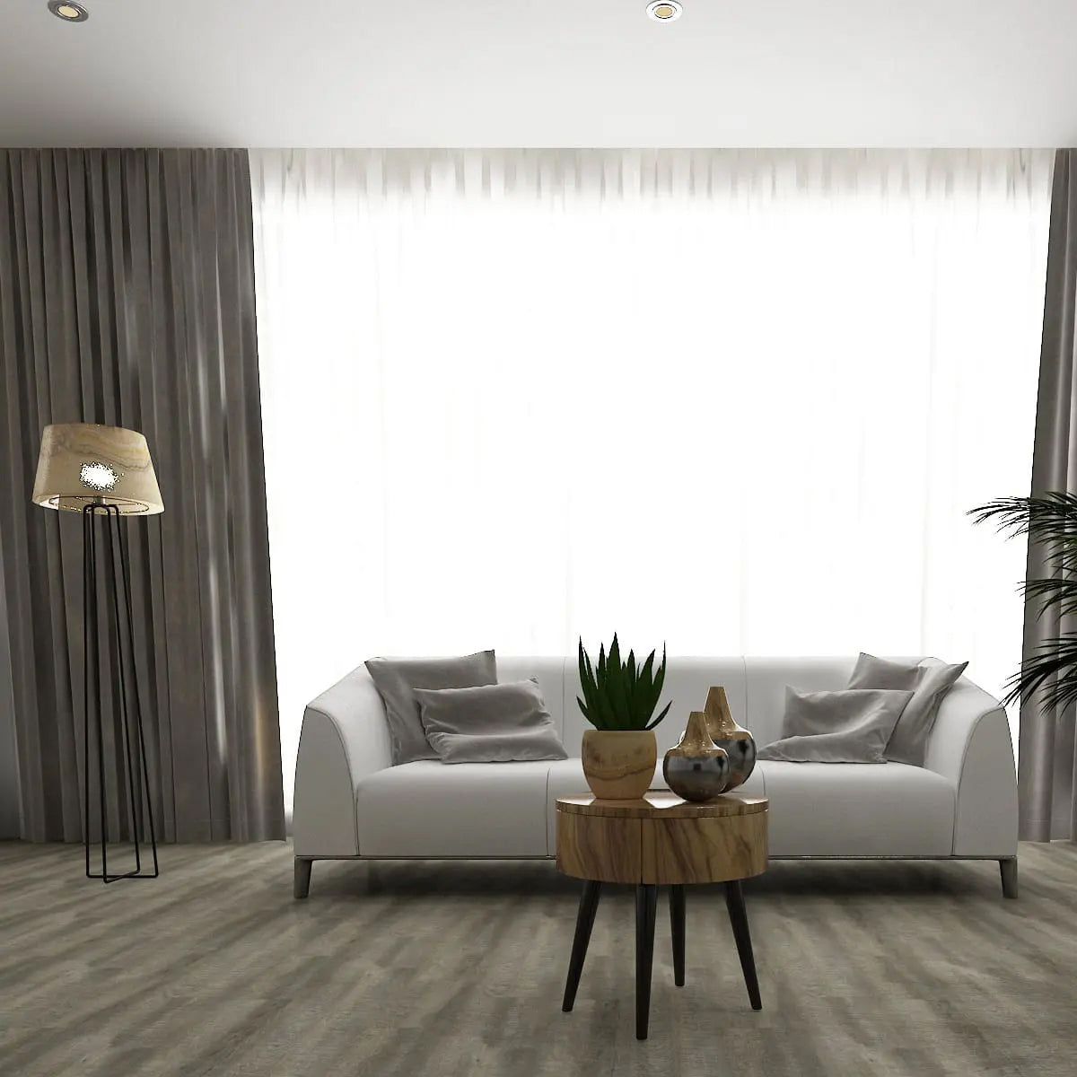 SA166 Hawthorne | $2.29/sq. ft. | Sold by Full Pallet Only