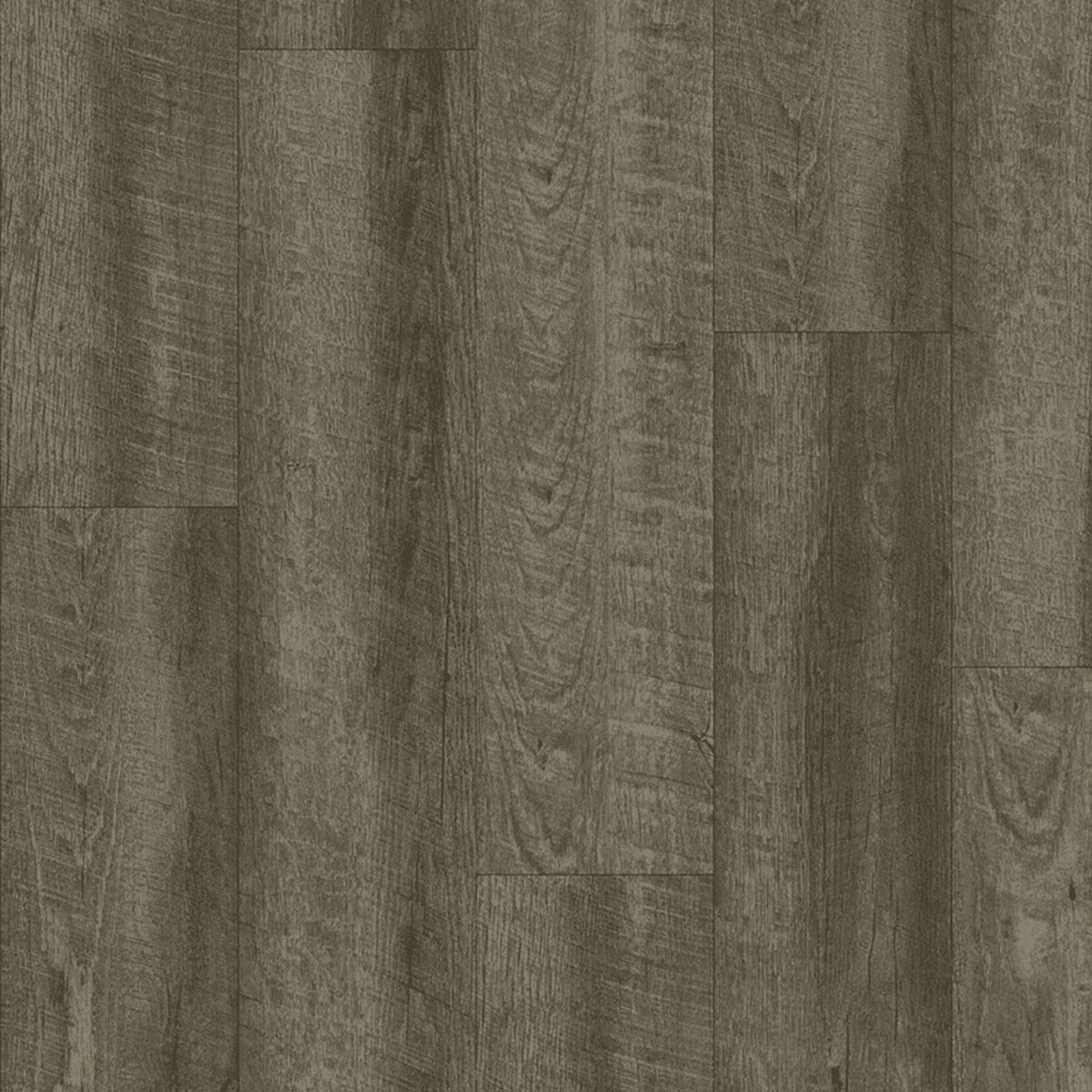 SA166 Hawthorne | $2.29/sq. ft. | Sold by Full Pallet Only