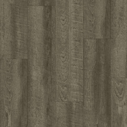 SA166 Hawthorne | $2.29/sq. ft. | Sold by Full Pallet Only