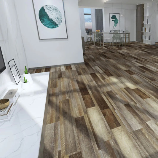 SA240 Beechnut | $2.29/sq. ft. | Sold by Full Pallet Only