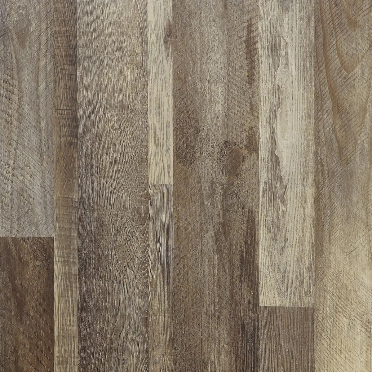 SA240 Beechnut | $2.29/sq. ft. | Sold by Full Pallet Only