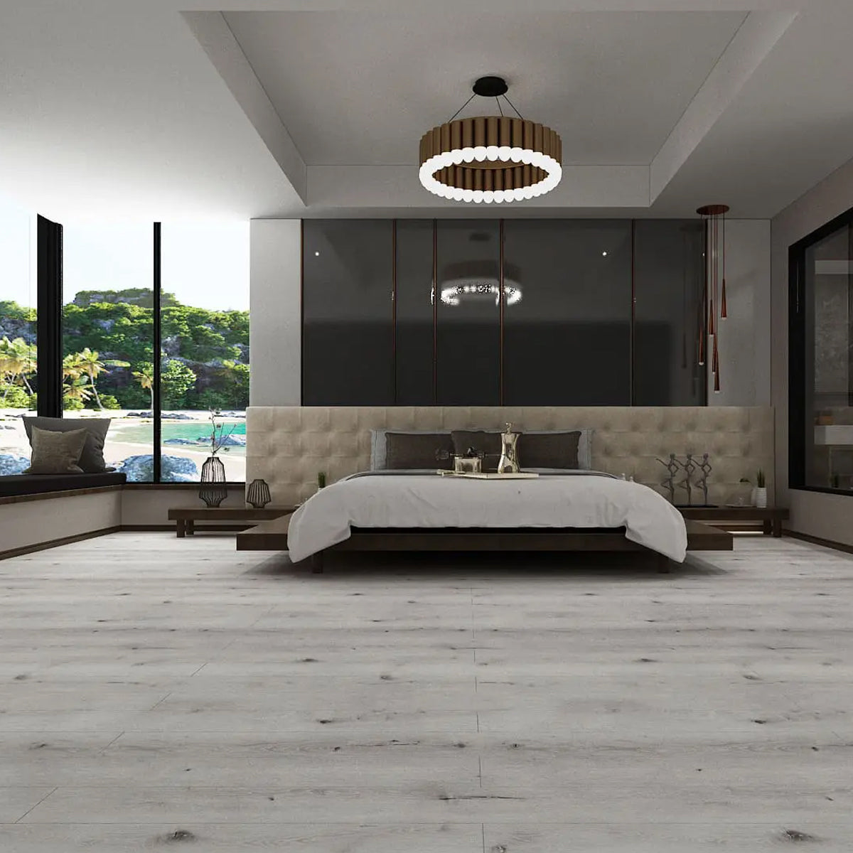 SA88 Ash Creek | $2.29/sq. ft. | Sold by Full Pallet Only