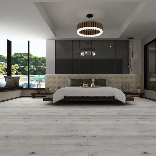 SA88 Ash Creek | $2.29/sq. ft. | Sold by Full Pallet Only