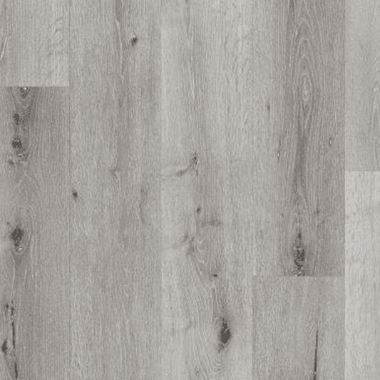 SA88 Ash Creek | $2.29/sq. ft. | Sold by Full Pallet Only