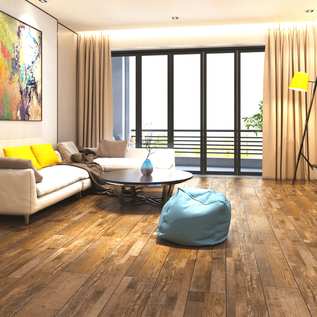 TC102 Prairie | $2.39/sq. ft. | Sold by Full Pallet Only