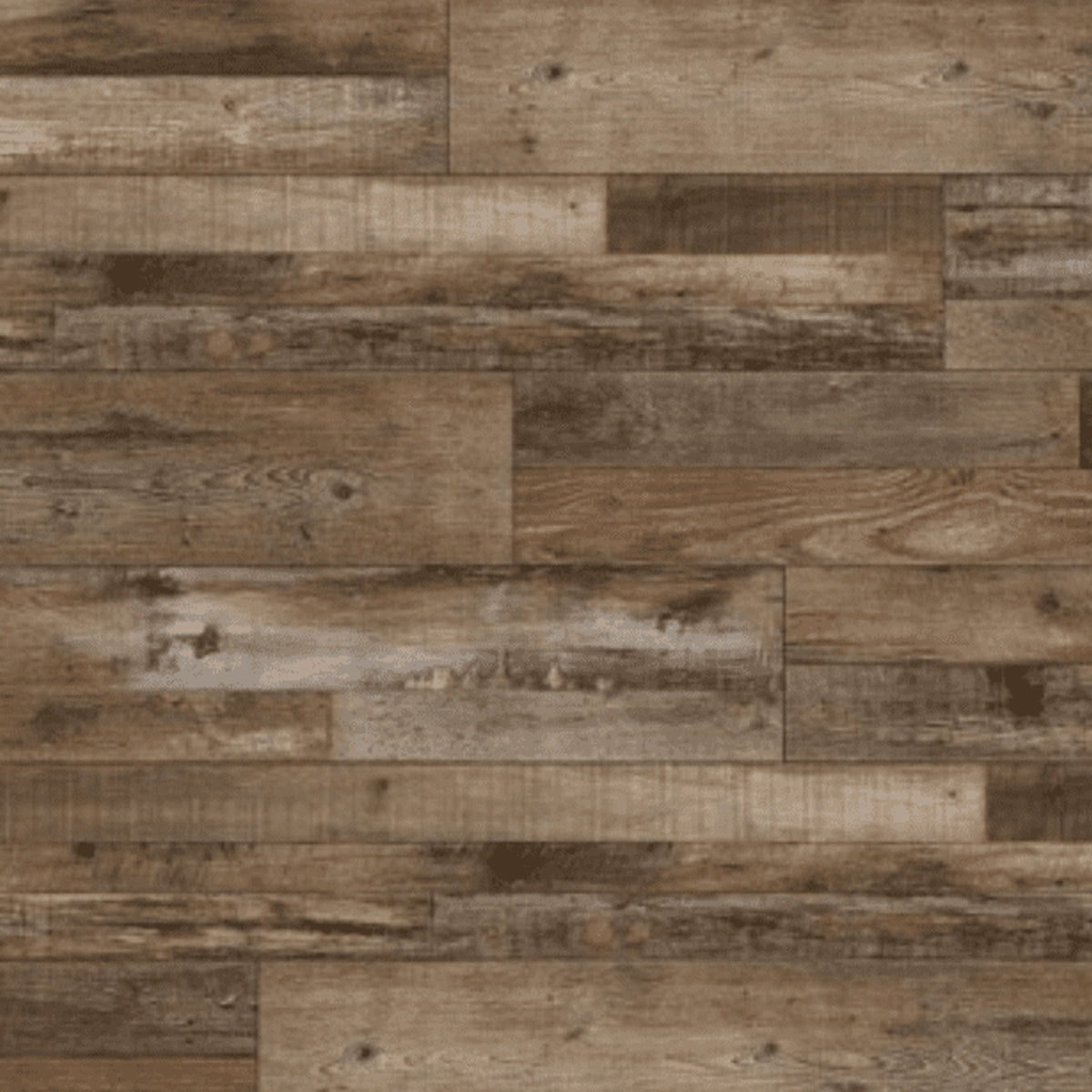 TC102 Prairie | $2.39/sq. ft. | Sold by Full Pallet Only