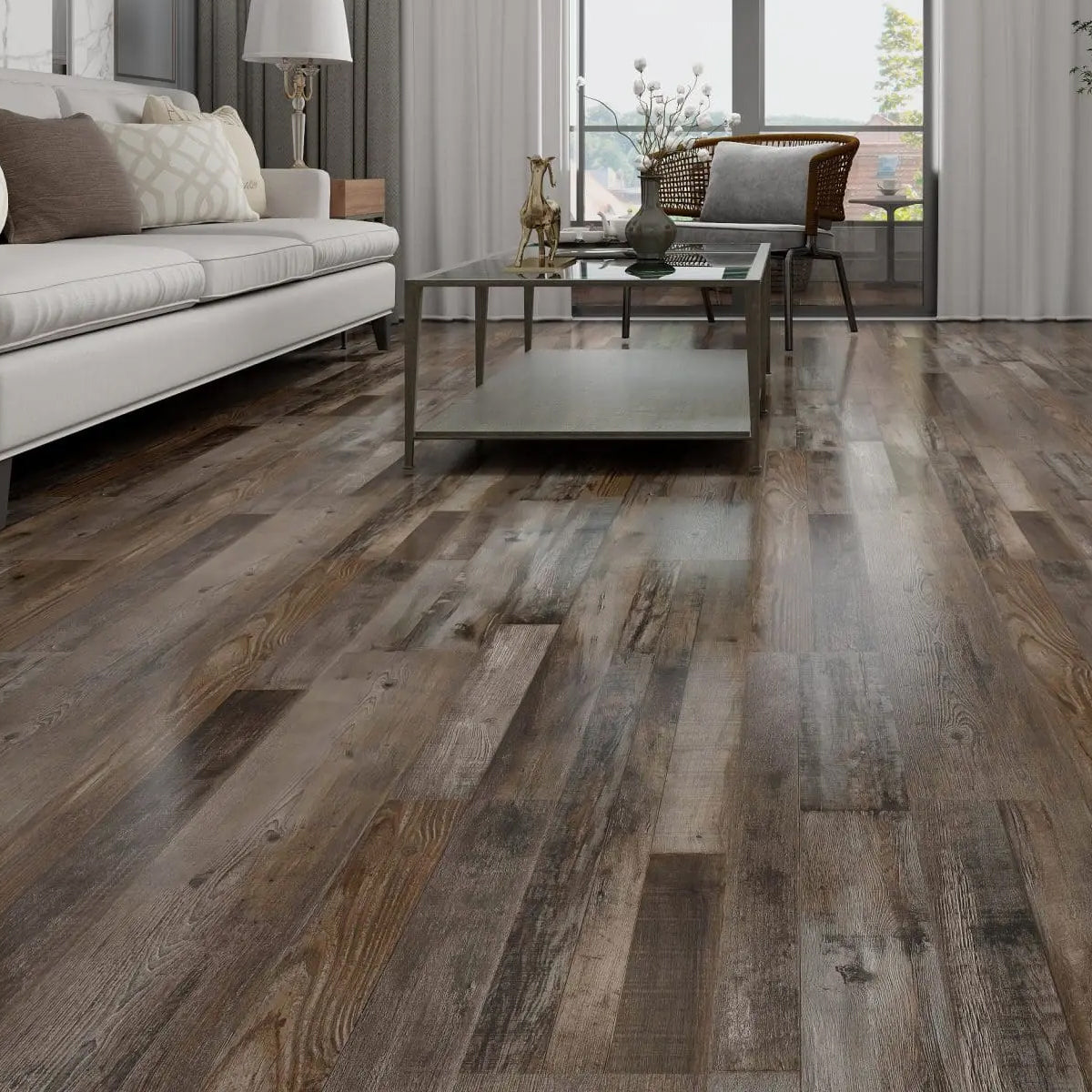 TC104 Bear | $2.39/sq. ft. | Sold by Full Pallet Only