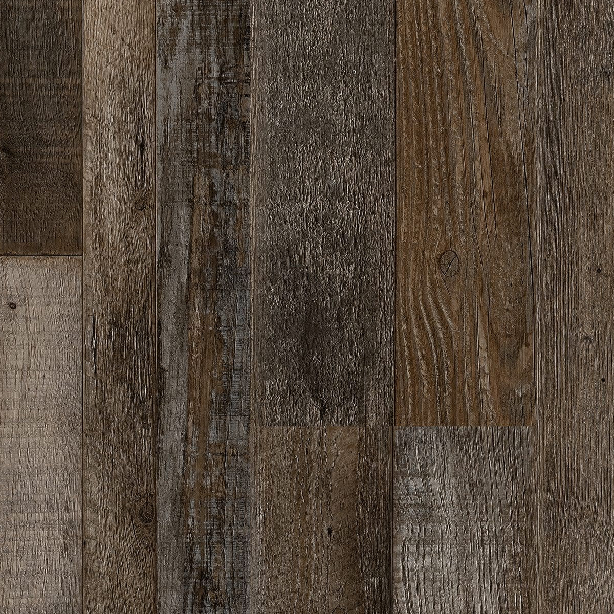 TC104 Bear | $2.39/sq. ft. | Sold by Full Pallet Only