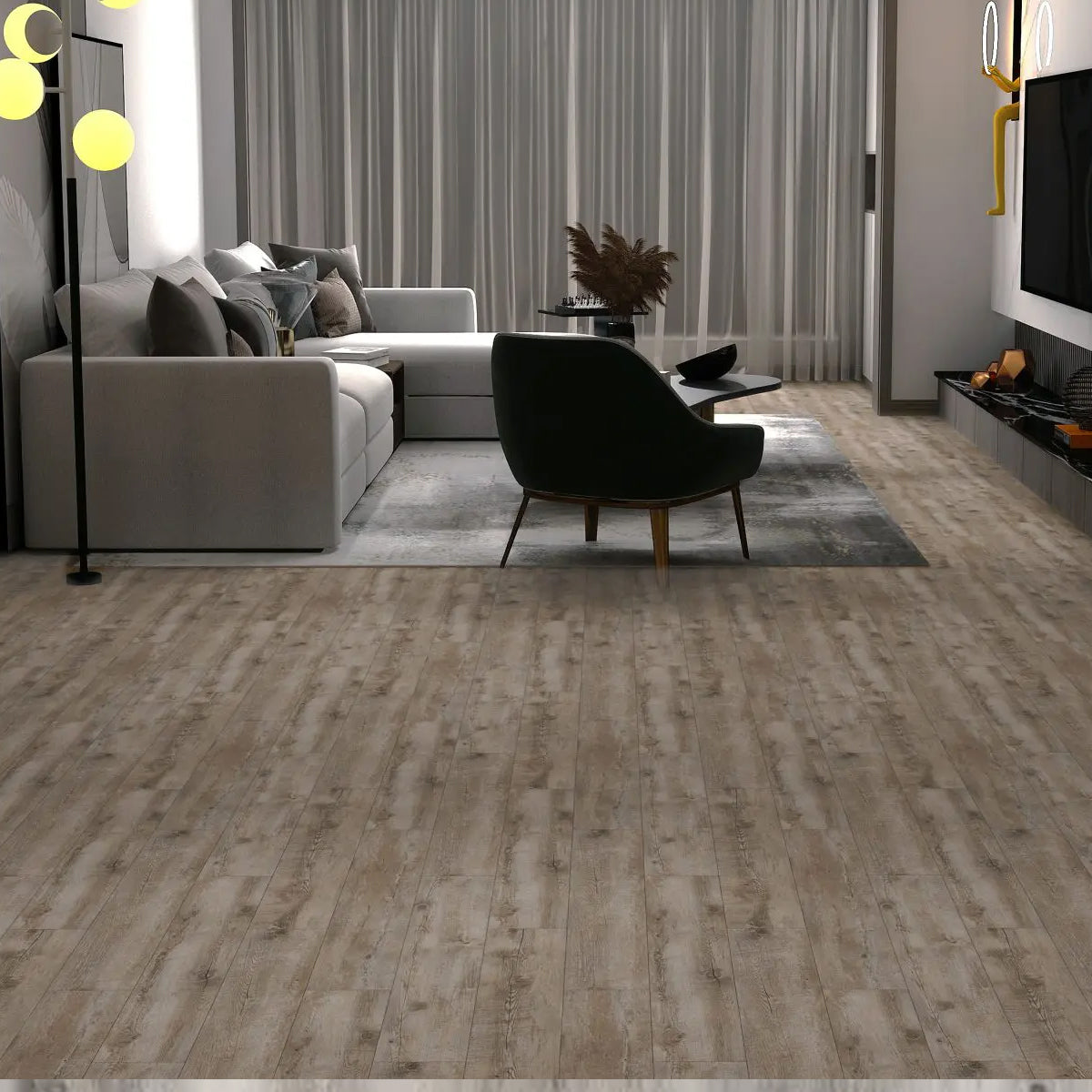 TC107 Longpine | $2.39/sq. ft. | Sold by Full Pallet Only