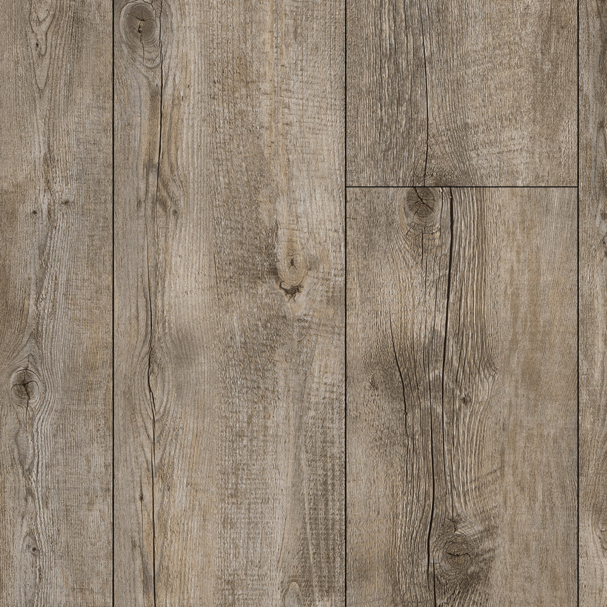 TC107 Longpine | $2.39/sq. ft. | Sold by Full Pallet Only
