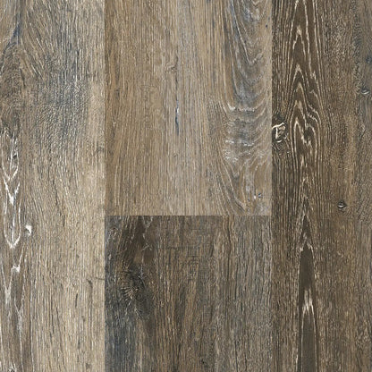 Niagara SPC LVP Full Pallet Only 1441.92 sq ft • ~$2.89 / sq ft