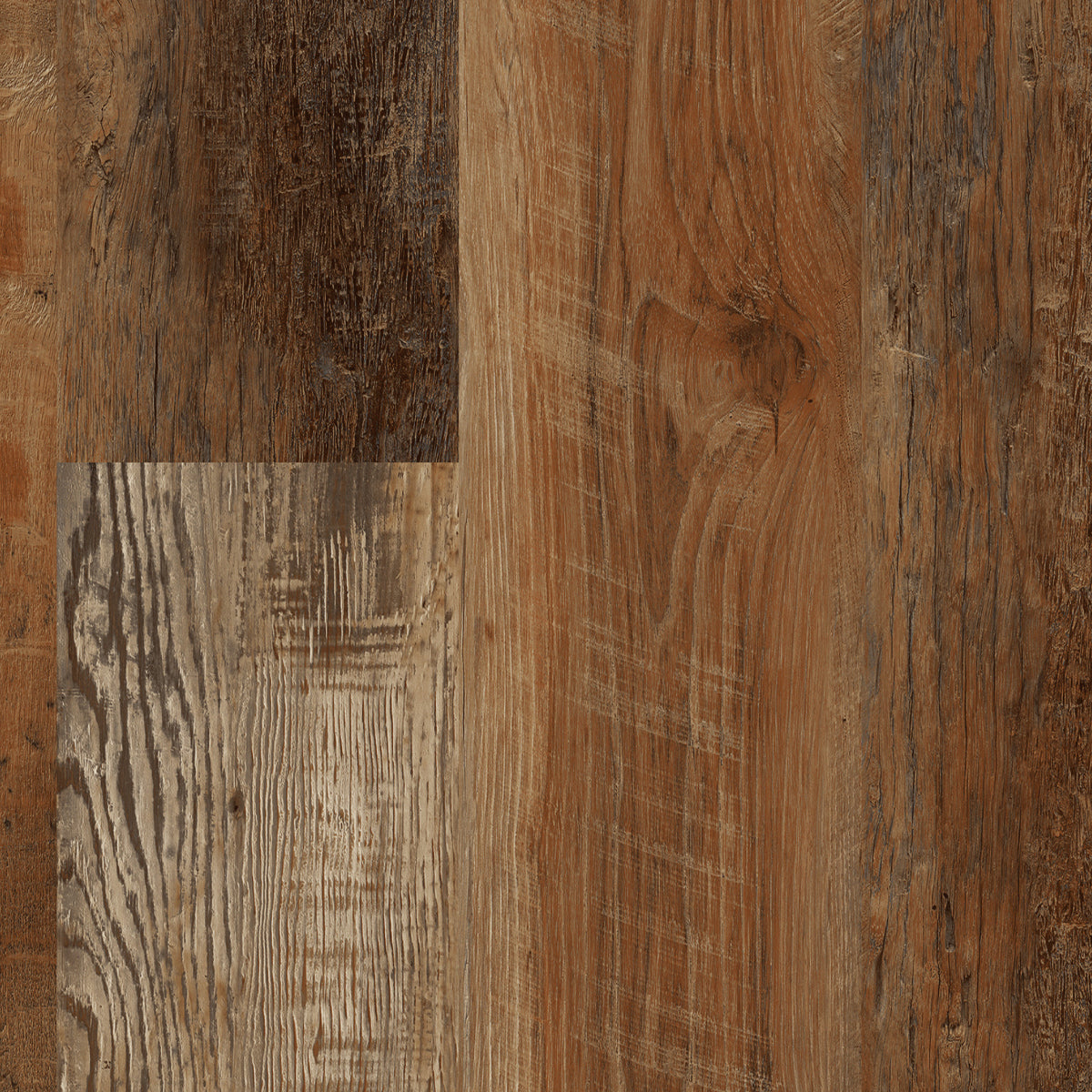 TC124 Acorn | $2.39/sq. ft. | Sold by Full Pallet Only