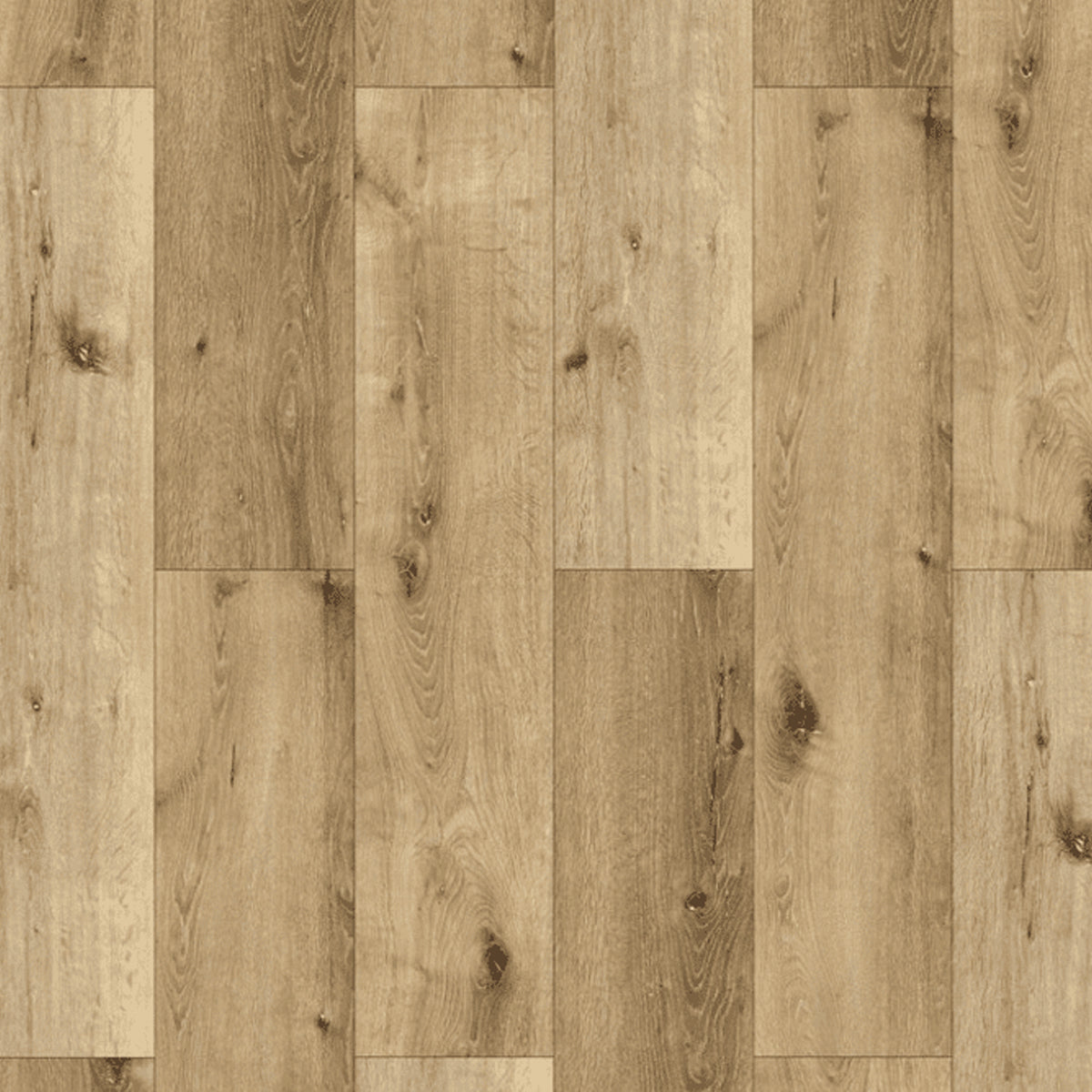 Homestead SPC LVP Full Pallet Only 1441.92 sq ft • ~$2.89 / sq ft