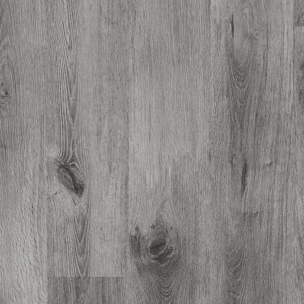 TC154 Escape II | $2.39/sq. ft. | Sold by Full Pallet Only