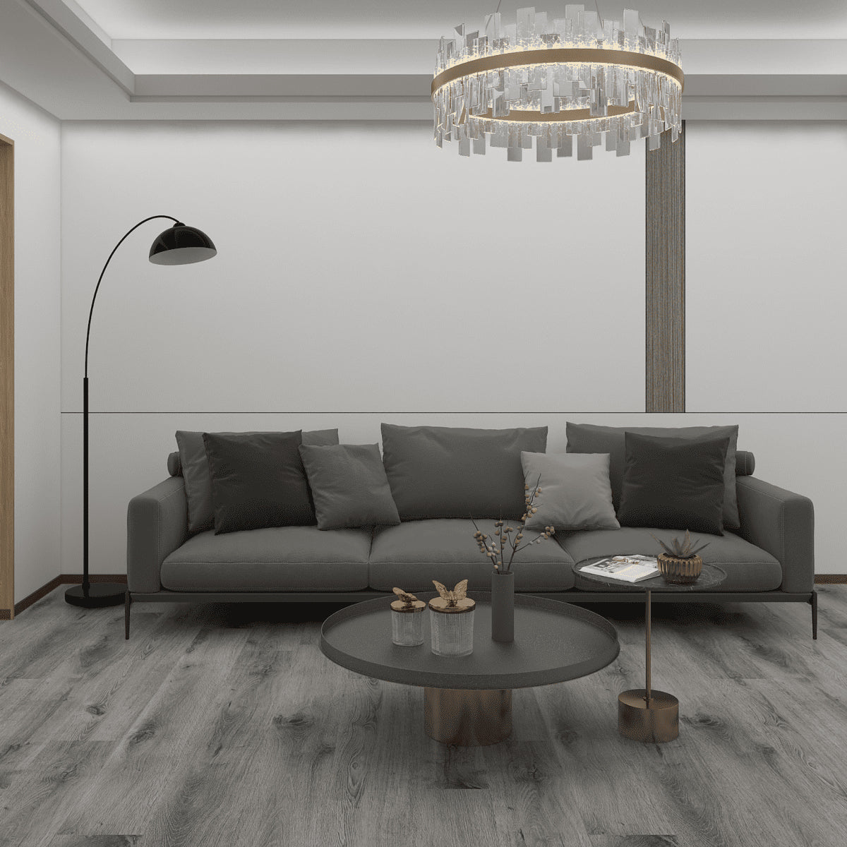 TC154 Escape II | $2.39/sq. ft. | Sold by Full Pallet Only